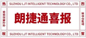 ϲ | ʽͨs@KʡbُIƷIҡQ̖