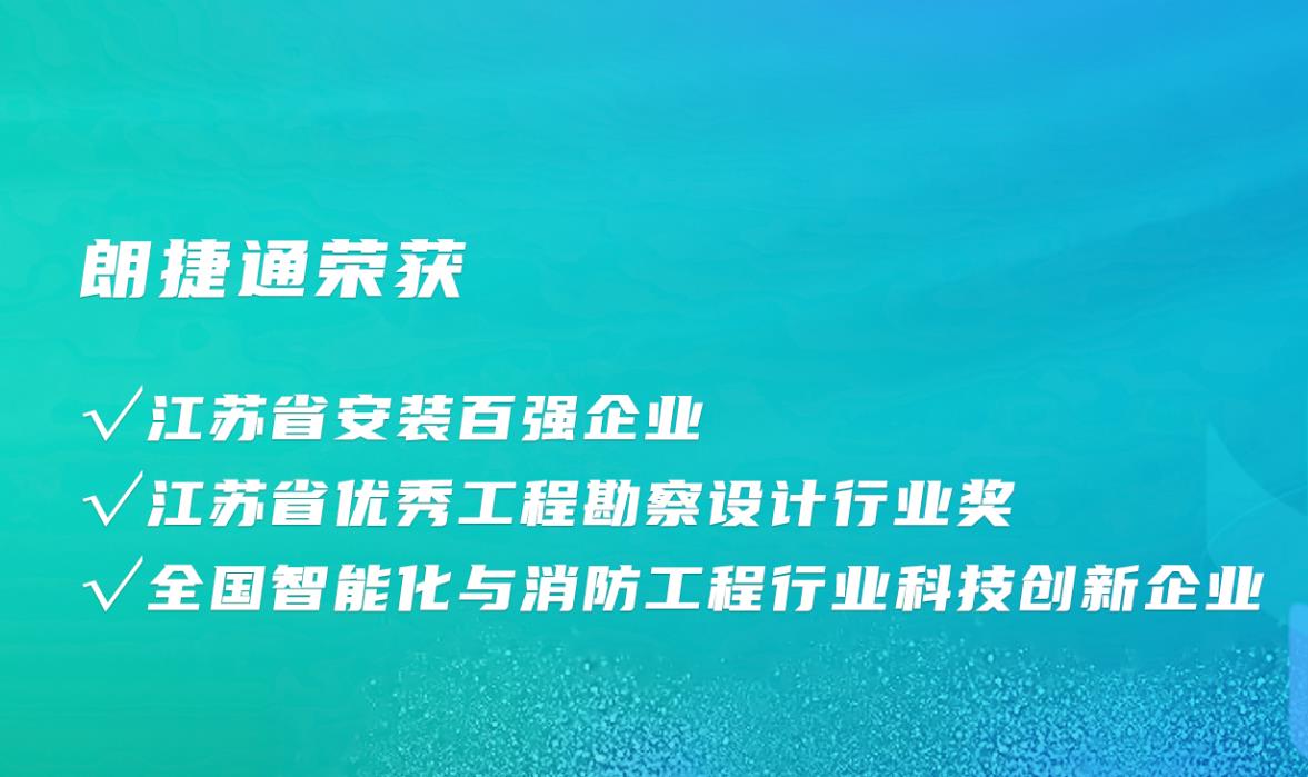 ʽͨs@ʡbُ(qing)I(y)(yu)㹤̿O(sh)Ӌ(j)ИI(y)(jing)ȷQ̖(ho)
